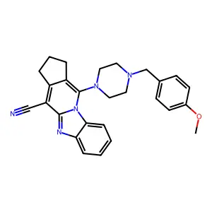UPCMLD0ENAT5747519:001 structure