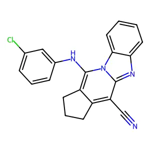 BAS 00588830 structure