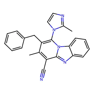 BAS 01544348 structure