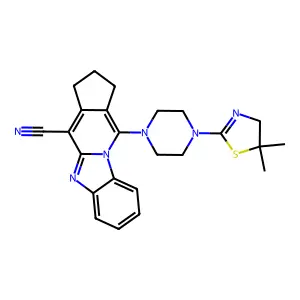 BAS 01544367 structure