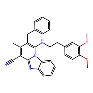 BAS 00653555 structure