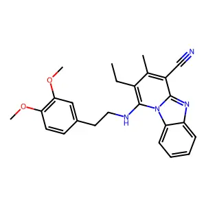 BAS 00653147 structure