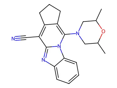 ChemDiv1_021503 structure