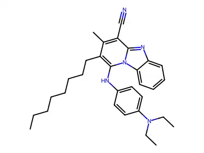 UPCMLD0ENAT5750315:001 structure