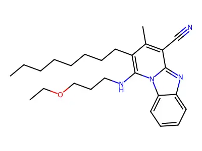 UPCMLD0ENAT5747978:001 structure