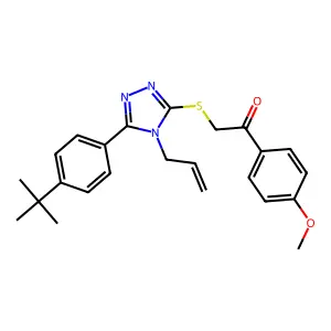 BAS 00792597 structure
