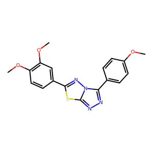 BAS 00898734 structure