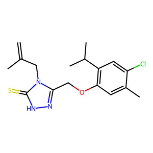 BAS 00792547 structure