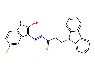 BAS 01025427 structure