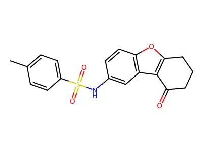 ChemDiv1_021135 structure