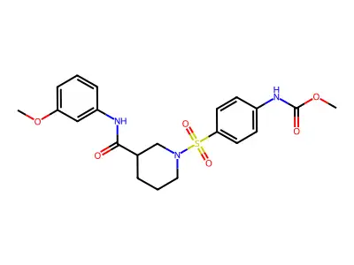 F1686-0021 structure
