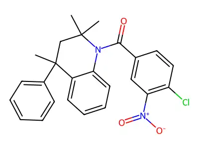 BAS 00619827 structure