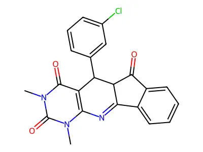 ChemDiv3_005219 structure