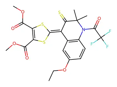 BAS 00388413 structure