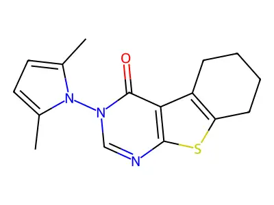 BIM-0035579.P001 structure