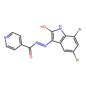 BAS 00270052 structure