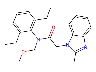 BAS 01341613 structure