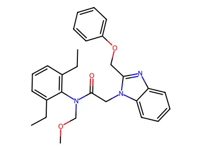 BAS 01341621 structure