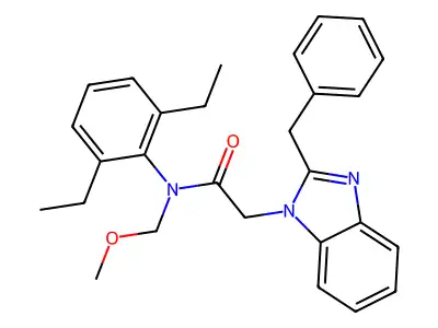 ChemDiv3_005231 structure