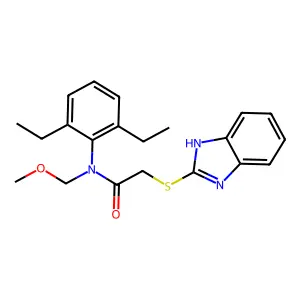 IFLab1_003619 structure