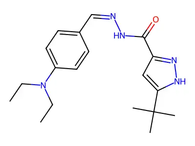 BIM-0033218.P001 structure