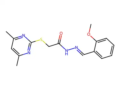 BIM-0026593.P001 structure
