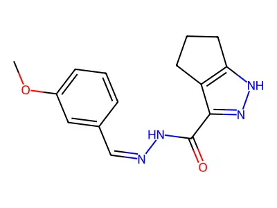 F1092-0645 structure