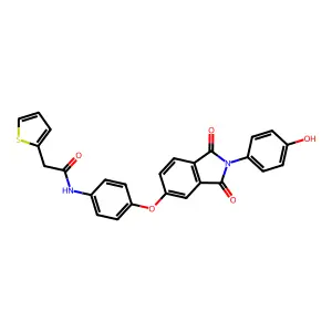 BAS 02225107 structure