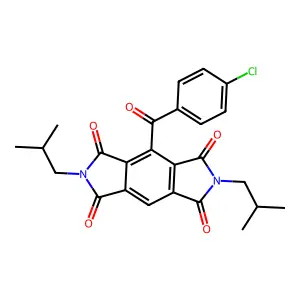 ChemDiv3_003901 structure