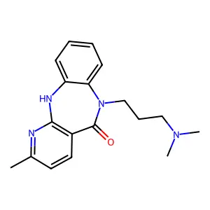 RefChem:305738 structure
