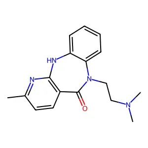 RefChem:305737 structure