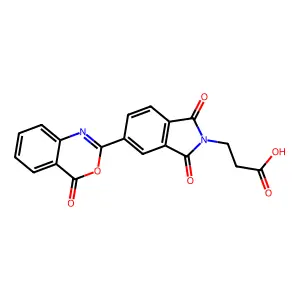 AN-979/15447054 structure