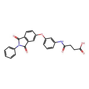 AN-979/15448082 structure