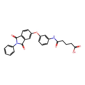 AN-979/15447066 structure