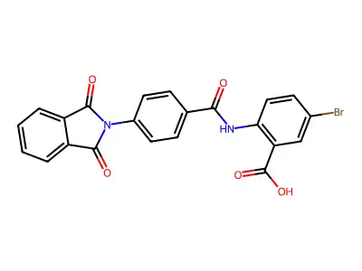 AN-979/15448083 structure