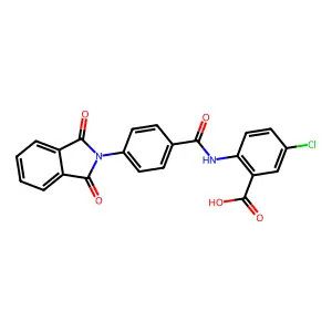 AN-979/15448084 structure
