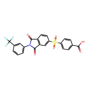 BIM-0003851.P001 structure