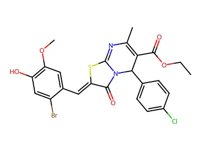 A1911/0080356 structure