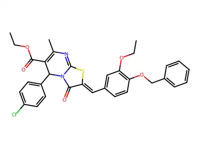 BAS 00622337 structure