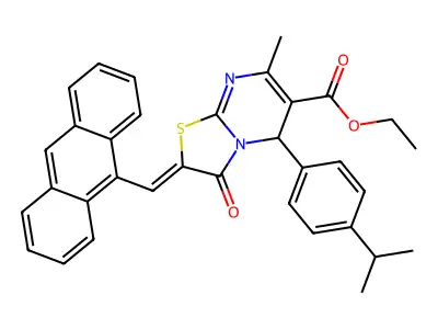 A2227/0093811 structure
