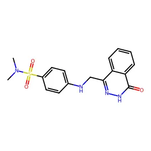 Bionet1_000336 structure