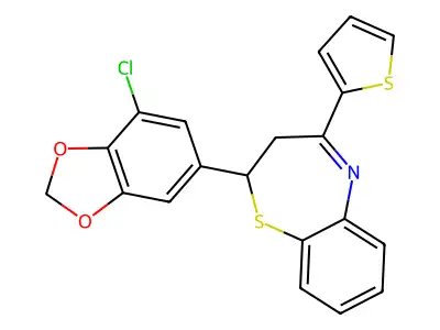 ChemDiv1_018846 structure