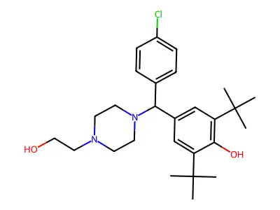 AF-399/12854047 structure