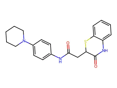 BAS 01124250 structure