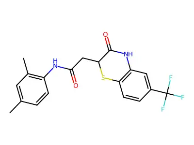 ChemDiv3_003622 structure
