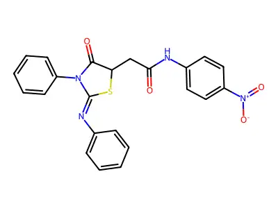 ChemDiv1_002558 structure