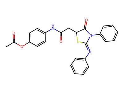ChemDiv1_002602 structure