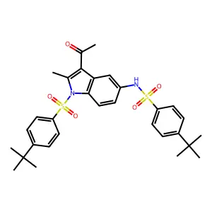 ChemDiv1_028717 structure