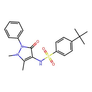 UPCMLD0ENAT5703431:001 structure