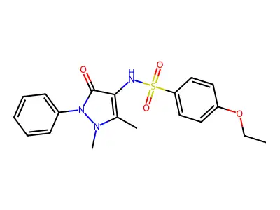 BAS 00719435 structure